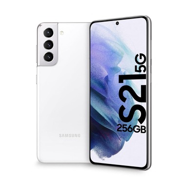 s21  256gb
